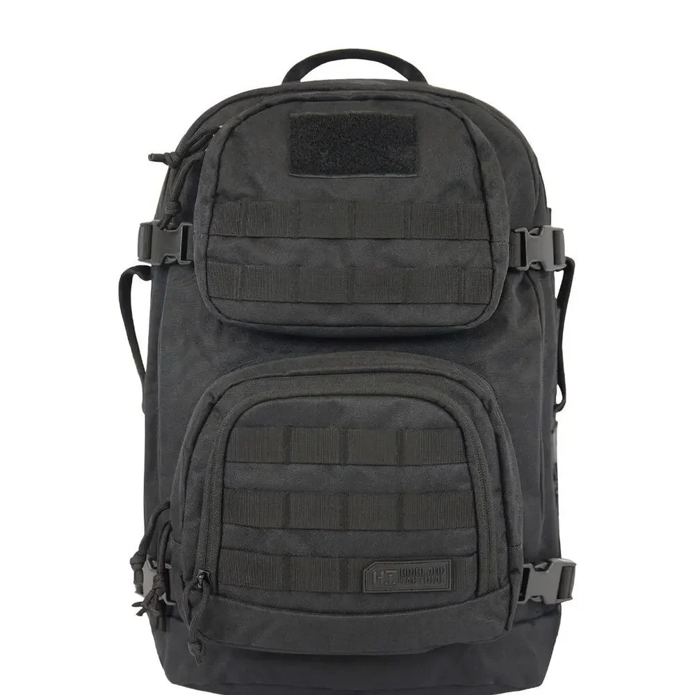 2 Highland Tactical Backpacks